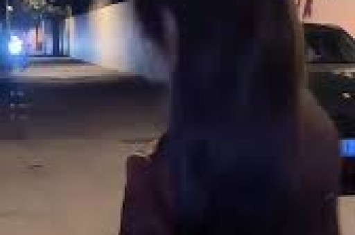 一天5个娱乐圈大瓜！男顶流骗婚骗财 林志玲自曝婚后生活
