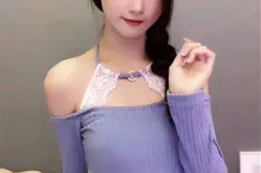 壹心优选的个人主页