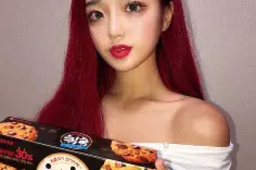 歌手张敬轩被扒出喜欢男扮女装那画面不想多看几眼辣眼睛