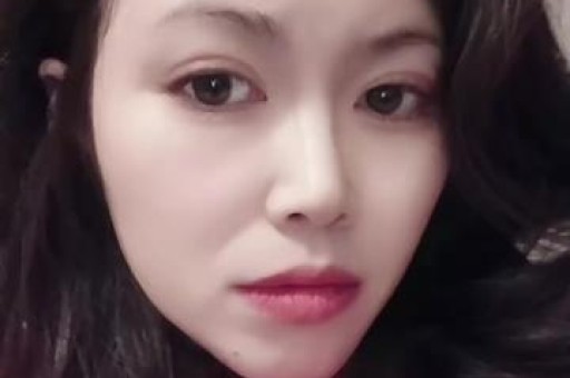 我们从“失败”“避雷”小组里得到什么