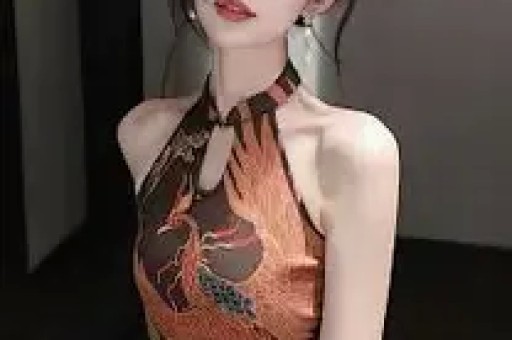 揭秘！娱乐圈6大热点事件背后真相让人震惊