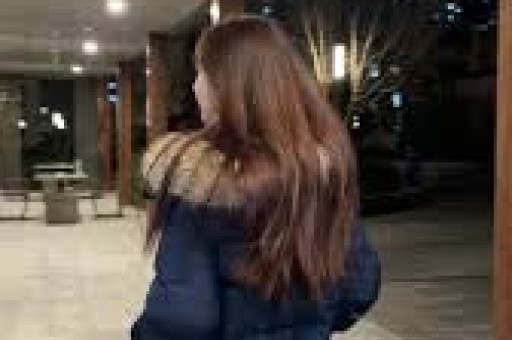 1天5大瓜！疑怀二胎、割腕自杀、辟谣当爹、被捕判刑个个离谱
