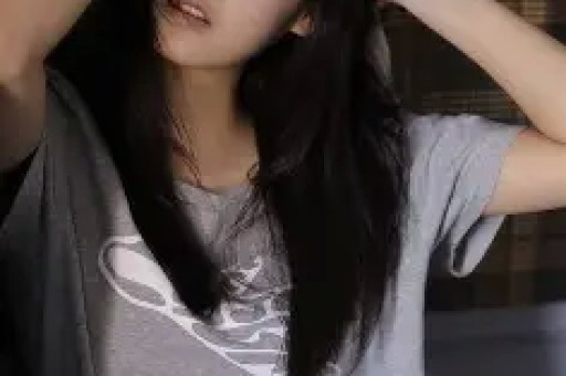王鹤棣自曝被孤立！沈月晒聊天截图扭转舆论王鹤棣黑历史被扒光
