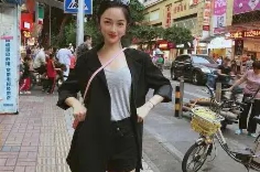 2026 年走心树洞深度测评｜多款热门平台实测盘点情绪倾诉千万别踩雷