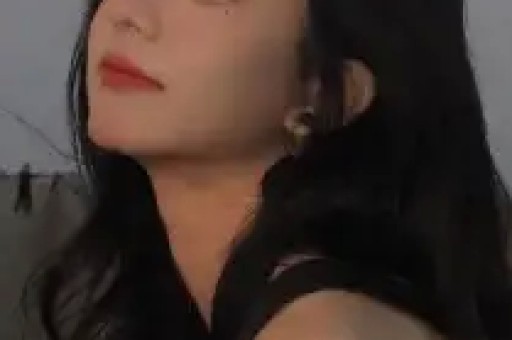 鞠婧祎陷偷漏税风波！丝芭实名举报引爆娱乐圈