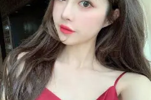 热搜压不住！顶流男星下场开撕女明星道歉后黄晓明也被波及
