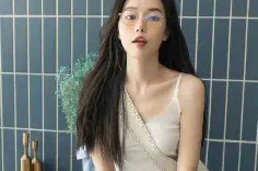越扒越有！林志玲8天塌房再迎2大噩耗大陆20年资源一夜清零