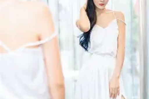 优思益塌房始末：明星集体道歉背后假洋牌与代工厂的真相