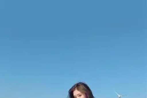 宣布结婚透露控逼迫被报警4月不过半娱乐圈又出事了！