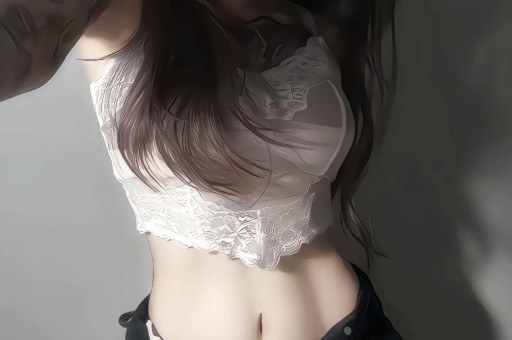 野狐馋师