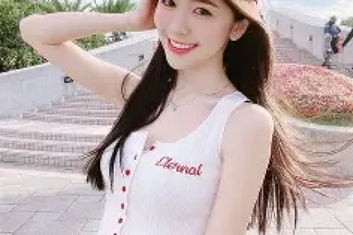 谢娜成都演唱会想看人数超35万艺人跨界为何引争议