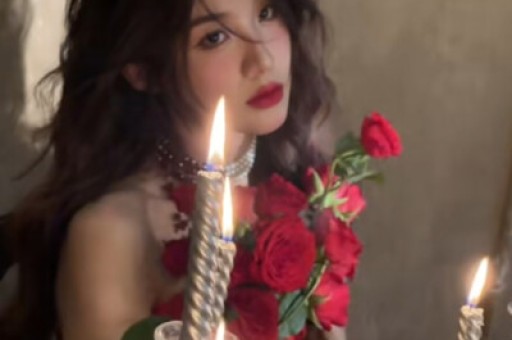 1天时间4大瓜！与美女酒店过夜牙被亲爹打掉三金影后翻车