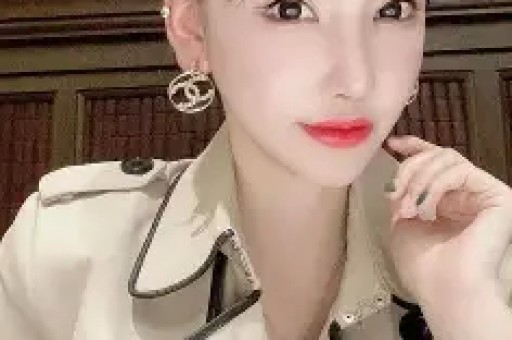 明星塌房道歉大赏：吞药、跳楼、手写道歉信！网友：演给粉丝看的