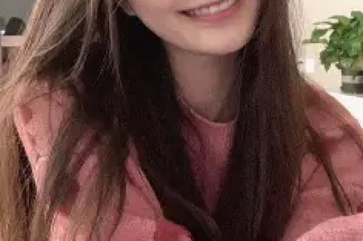 国务院点名通报后东北雨姐再迎坏消息仍有一处槽点惹人反感