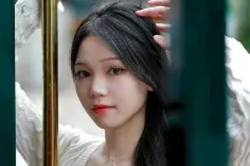 黄一鸣和路人发生争执仗着是百万网红施压路人事后道歉太虚伪
