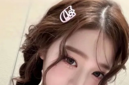 罗永浩与脱口秀演员抬杠了：直言杠精也分三六九等