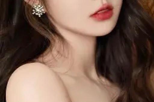庆阳：精检细修消隐患 防雷筑盾保民生
