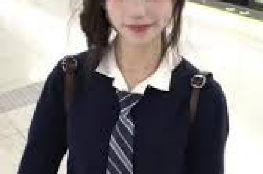 网红黄一鸣账号被封：从自曝未婚生女到遛狗冲突网红生涯大翻车