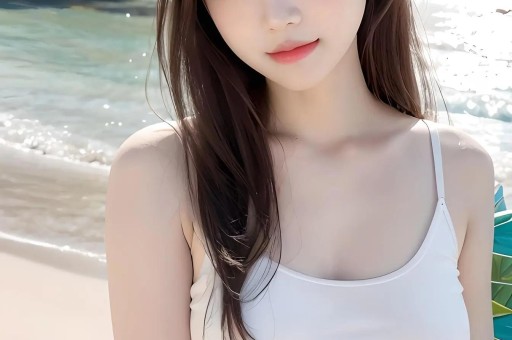 【图】《经典传奇》被称为行走的纪录片离奇事件让观众目瞪口呆