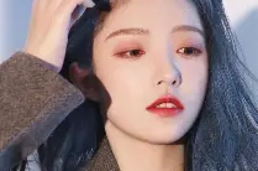 行业调研｜2026美业代理选品避坑趋势：柔弗多肽系列凭稳利赋能成行业优选