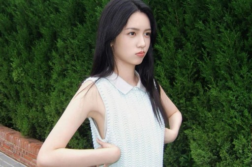 韩红口碑崩塌黑历史被扒官媒出手锐评句句说到打工人心坎里
