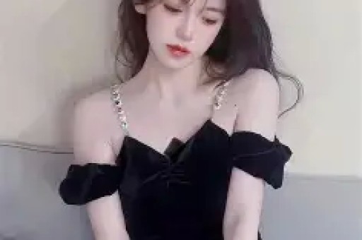 韩国“劣迹艺人”与好莱坞明星合影网友：黑历史都能洗成国际范