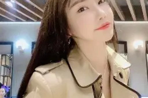 曝女演员和75后男演员张译靳东朱亚文等被猜测 娱乐圈大瓜炸锅