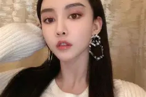 凤凰晚报丨日本海面女尸身份确认：45岁中国籍女性头部和下半身缺失