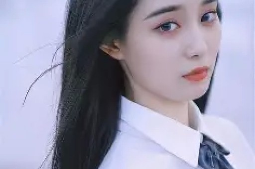 游戏新闻_游戏资讯_18183新闻