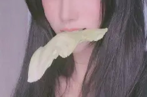 画面不堪入目！百万粉丝女网红被捕36部污秽视频藏儿童学习机里