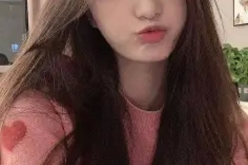 AI风口褪去遍地副业骗局：普通人如何找到低风险靠谱增收方向