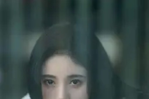 最近娱乐圈的大瓜你们吃了吗？