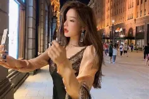 墙倒众人推！赵露思撕碎虞书欣的体面宋丹丹的话终于有人信了