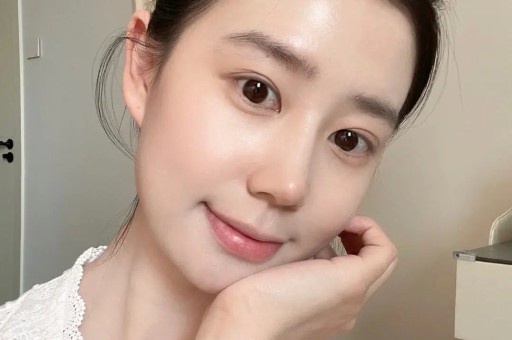 315首个翻车的网红产品已出现都是科技与狠活官方发声