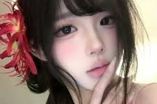 39岁范冰冰参加婚礼被曝光！素面朝天无明星架子网友：挺白挺胖