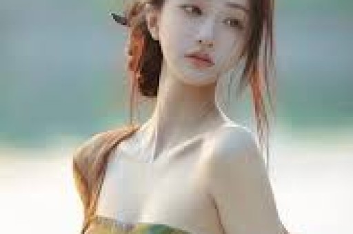 一天4瓜！离婚起诉湖南卫视、包贝尔疑似出轨、赵丽颖令人心疼