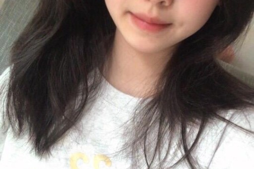 赵露思内涵风波愈演愈烈好友、工作人员疑下场虞书欣懒理会