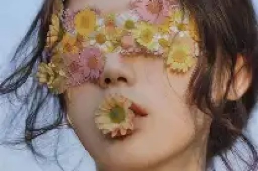 今日份娱乐圈又香又甜的大瓜