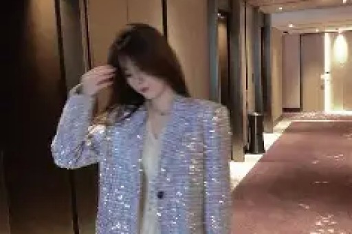 资讯中心：网络红人--快科技--科技改变未来