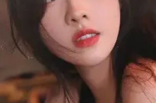 范冰冰[超话]