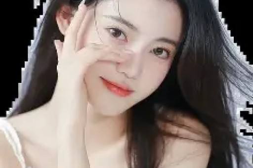 不堪入目！多位女网红擦边被封要看更“私密”的需要付费！