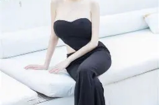 知名女演员被曝隐婚两年信奉“不婚主义”遭质疑男方身份被扒