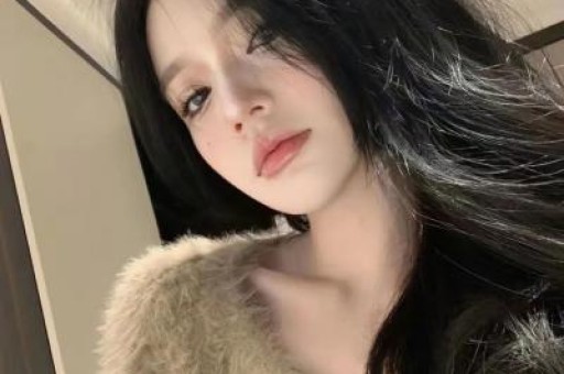 网红发“擦边”视频被永久封禁账号诉至法院求解封被驳回律师：涉嫌传播淫秽或色情内容！