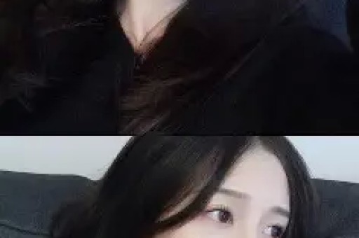 【图】《轩辕大帝》4月1日强势上映再现黄帝与蚩尤大战