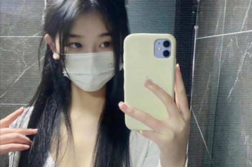 盘点被曝隐婚的8位明星看看谁最幸福？