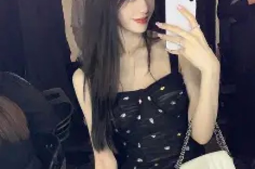 很火八卦的个人主页
