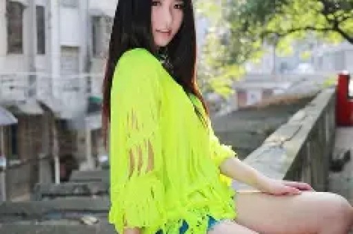 凤凰娱乐_娱乐频道_凤凰网
