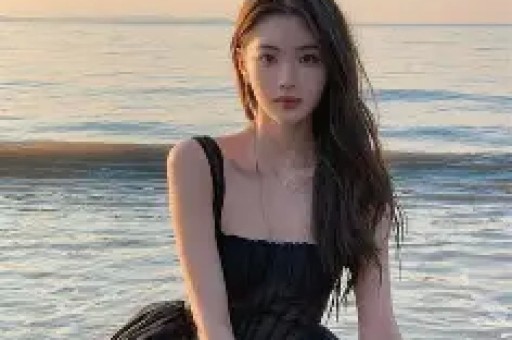 赵丽颖被扒多年前脏话不断私下里素质更差！央媒一句话戳中要害
