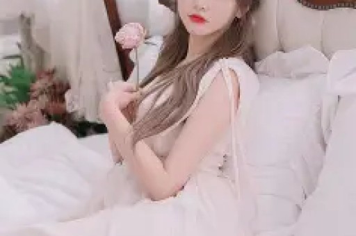 VR家装