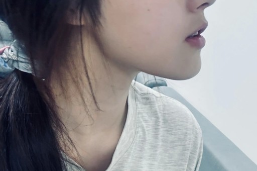 明星离婚
